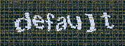 CAPTCHA_picture