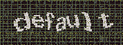 CAPTCHA_picture