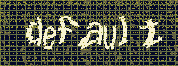 CAPTCHA_picture