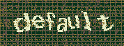 CAPTCHA_picture