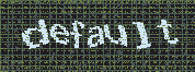 CAPTCHA_picture