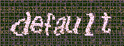 CAPTCHA_picture
