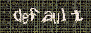 CAPTCHA_picture