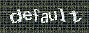 CAPTCHA_picture