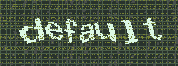 CAPTCHA_picture
