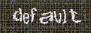 CAPTCHA_picture