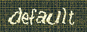 CAPTCHA_picture