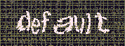 CAPTCHA_picture