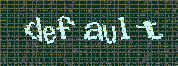 CAPTCHA_picture