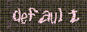 CAPTCHA_picture