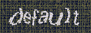 CAPTCHA_picture