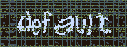 CAPTCHA_picture