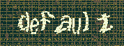 CAPTCHA_picture