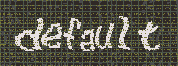 CAPTCHA_picture