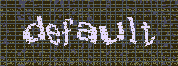 CAPTCHA_picture