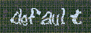 CAPTCHA_picture