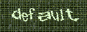 CAPTCHA_picture