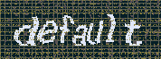 CAPTCHA_picture