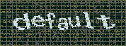 CAPTCHA_picture