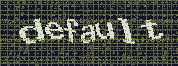 CAPTCHA_picture