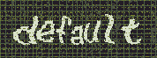 CAPTCHA_picture