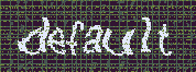 CAPTCHA_picture