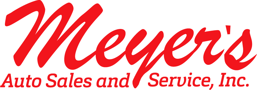 Meyer